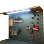 polka-s-podsvetkoy-5ft-dad`s-garage_139814_4